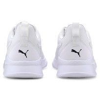 Кроссовки Puma Anzarun Lite Bold