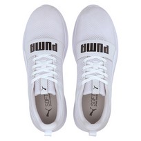 Кроссовки Puma Anzarun Lite Bold