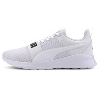 Кроссовки Puma Anzarun Lite Bold