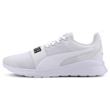 Кроссовки Puma Anzarun Lite Bold