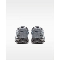 Nike Air Max Torch 4