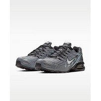 Nike Air Max Torch 4