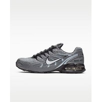 Nike Air Max Torch 4