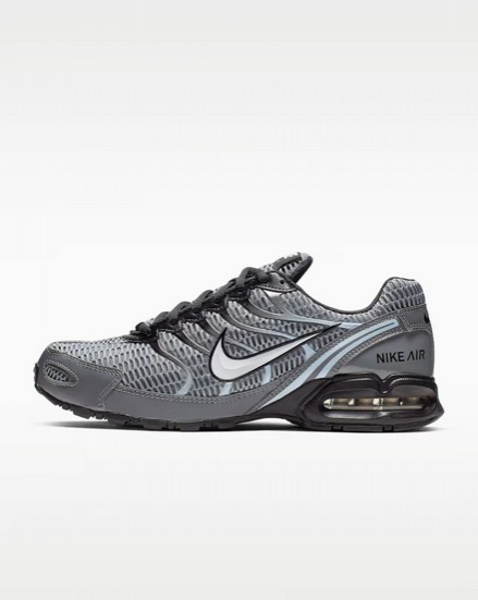 Nike Air Max Torch 4