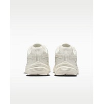 Nike Initiator