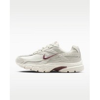 Nike Initiator