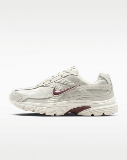 Nike Initiator