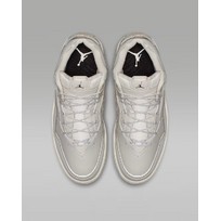 Jordan Courtside 23