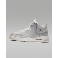 Jordan Courtside 23