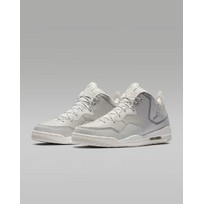 Jordan Courtside 23