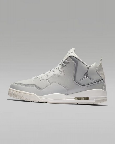 Jordan Courtside 23