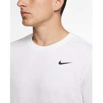 Nike Dri-FIT