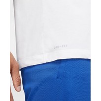 Nike Dri-FIT