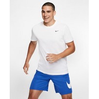 Nike Dri-FIT
