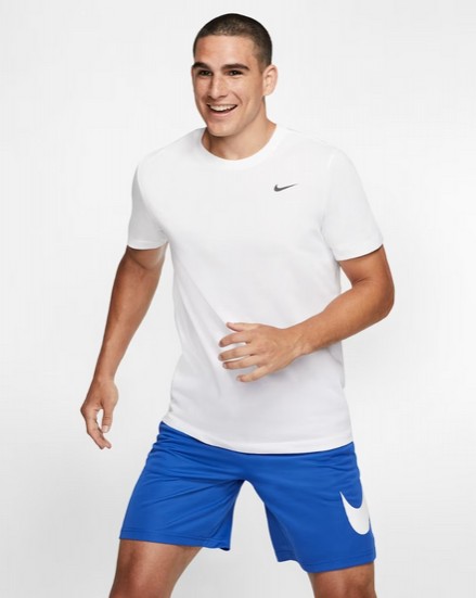 Nike Dri-FIT