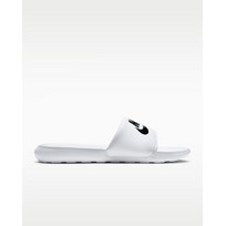 Nike Victori One