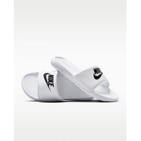 Nike Victori One