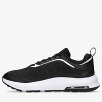 Nike Air Max AP