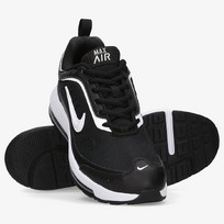 Nike Air Max AP
