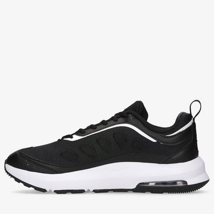 Nike Air Max AP