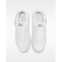 Nike Air Force 1 '07 LX