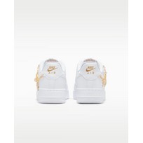 Nike Air Force 1 '07 LX