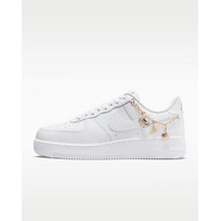 Nike Air Force 1 '07 LX