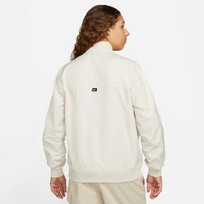 Nike Sportswear Sport Essentials