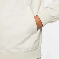 Nike Sportswear Sport Essentials