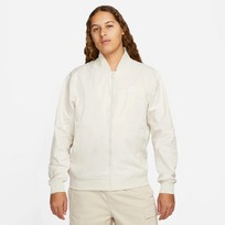 Nike Sportswear Sport Essentials