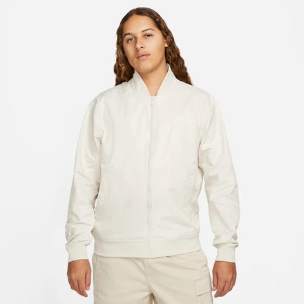 Nike Sportswear Sport Essentials