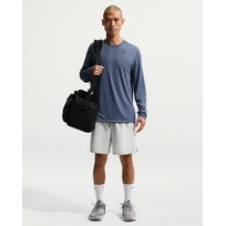 Nike Unlimited