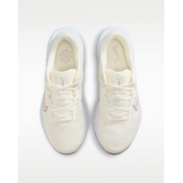Nike Quest 6