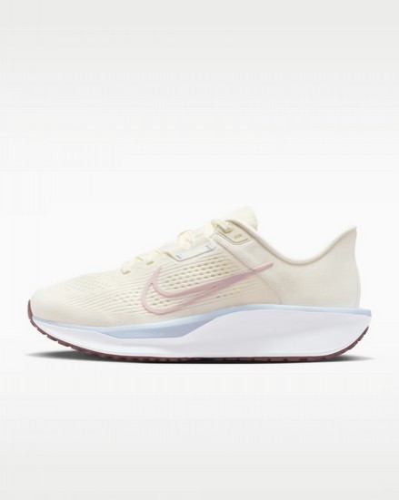 Nike Quest 6