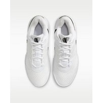 NikeCourt Lite 4