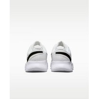 NikeCourt Lite 4