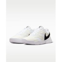 NikeCourt Lite 4
