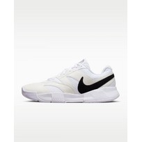 NikeCourt Lite 4
