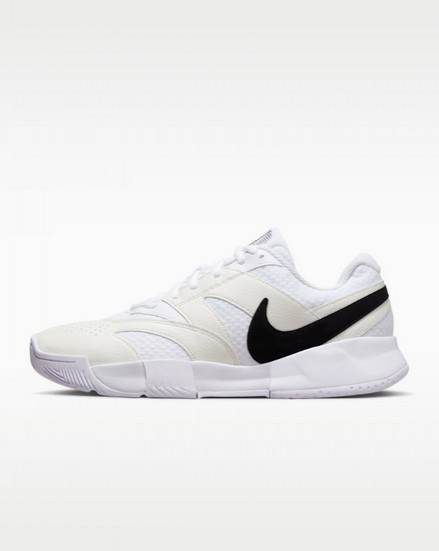 NikeCourt Lite 4