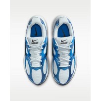 Nike V5 RNR