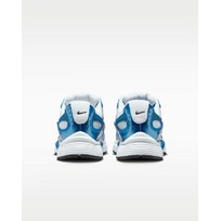 Nike V5 RNR