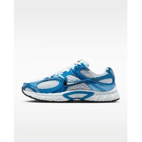 Nike V5 RNR