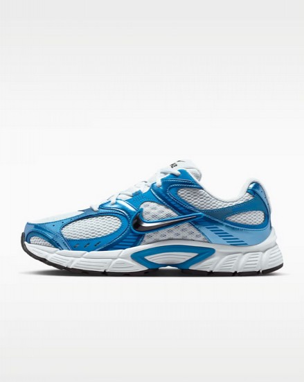 Nike V5 RNR