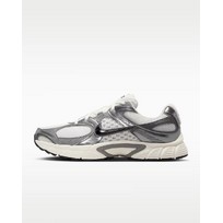 Nike V5 RNR