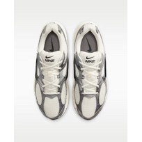 Nike V5 RNR