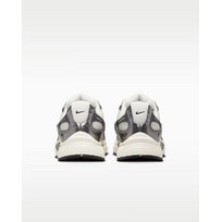 Nike V5 RNR