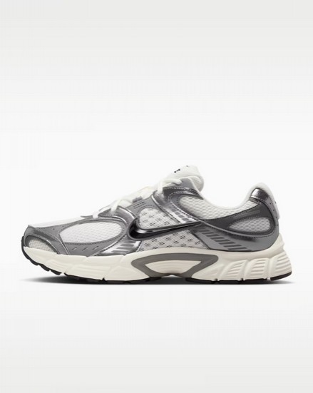 Nike V5 RNR