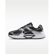 Nike V5 RNR