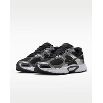 Nike V5 RNR