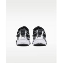 Nike V5 RNR